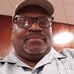 Terry Grateful'Grateful Peele - Facebook