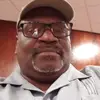 Terry Grateful'Grateful Peele - @terry.gratefulgra - TikTok