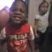 Terry Peele - Facebook