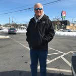 Terry Peele - @terry97056 - Instagram