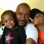 Terry Peele - @koolaiduk - Instagram