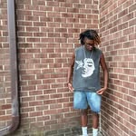 Terry Peele Jr. - @mystery.orgg - Instagram