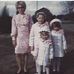 Terry Peele Roberson - Facebook