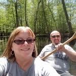 Terry Peele Roberson - @terryroberson42 - Instagram