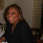 Terry Peeler - @peelerterry - Instagram