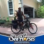 Terry Peeler - @terrypeeler - Instagram