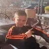terryaspeele - @terryaspeele - TikTok