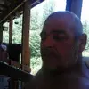 terrypeeler - @terrypeeler - TikTok