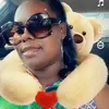 peeplesterry6908 - @peeplesterry6908 - TikTok