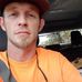 Terrance Peeples - Facebook