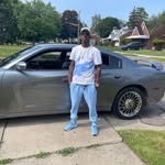 Terry Peeples - @therealpeep3 - Instagram
