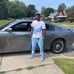 Terry Peeples - Facebook