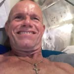 Terry Peeples - @peeples9920 - Instagram