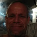 Terry Peeples - @terry.peeples.127 - Instagram