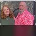 Terry Peeples - Facebook