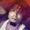 Terry Peeples - @terry.peeples - TikTok