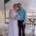 Terry Peeples - @peeples012292 - Instagram