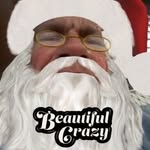 Terry Peeples - @terry.peeples.562 - Instagram