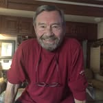Terry Peeples - @yardififyu - Instagram