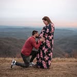 Terry Peeples - @peeps012292 - Instagram