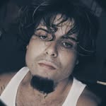 Terry Peeples - @lilwood2316.666 - Instagram