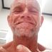 Terry Peeples - Facebook
