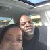 Terry Peeples - Facebook