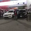 Terry Peeples - @peeps012292 - TikTok