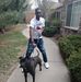 Terry Peeples - Facebook
