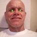 Terry Peeples - Facebook