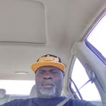 Terry Peeples - @peeplesterry671 - Instagram