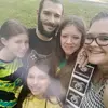 Terry Peeples - @tpeeps012292 - TikTok