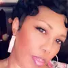 terrypeeples453 - @terrypeeples453 - TikTok