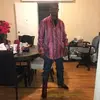 terrypeeples833 - @terrypeeples833 - TikTok