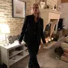Terry Peeters833 - @terrypeeters - TikTok