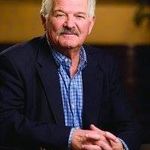 Terry Peets - @peets.terry - Instagram