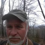Terry Peets - Facebook
