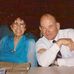 Terry Peets - Facebook