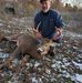 Terry Peets - Facebook