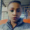 Terrypetes - @terrypetes - TikTok