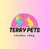 TERRYPETS - @terrypets8 - TikTok