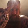 dyingbreed - @terrypfeffer8 - TikTok