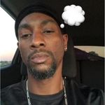 Efferson Terry - @dewayne790 - Instagram