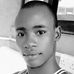 Peter Terry Terry - Facebook