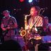 Terry Peffer - Facebook
