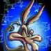 Terry Peffer - Facebook