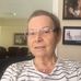 Terry Peffer - Facebook