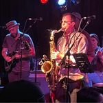 Terry Peffer - @tpeffer50 - Instagram
