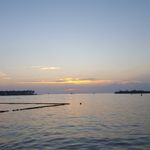 Terry Peffers - @terrypeffers - Instagram