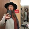 Teryn Peffer - @terynpeffer - TikTok